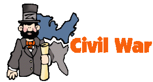 banner_civilwar