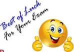 Best-of-Luck-for-Your-Exam-Images-Greetings