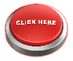 button.124195802_std