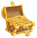 Treasure_Chest_PNG_Clipart_Picture